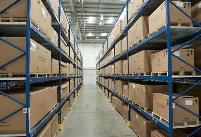 泉州到绥棱县货物仓储