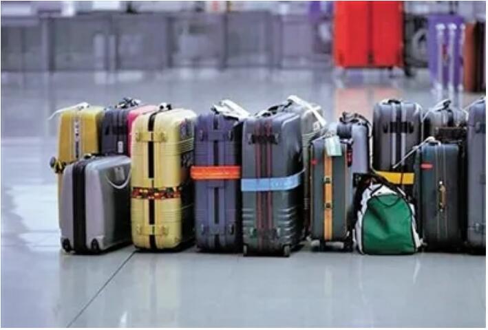 泉州到绥棱县行李托运